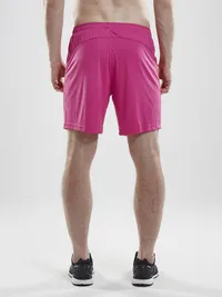 1906977_1474_Squad GK Shorts_C3.jpg